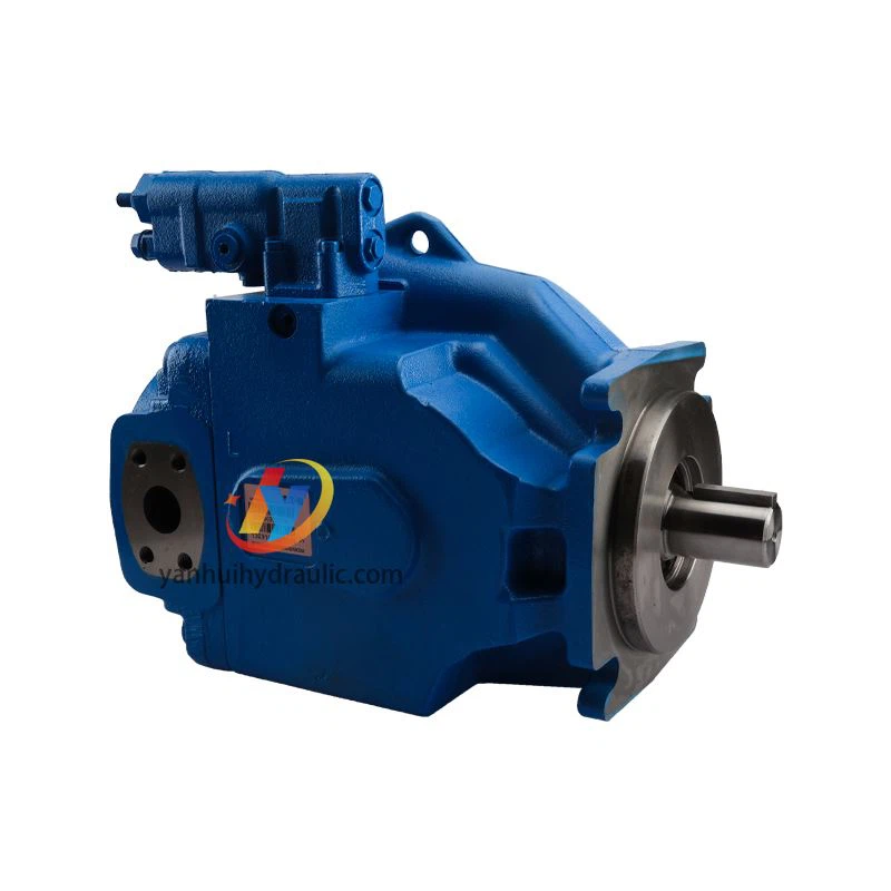 ईटन 620 पिस्टन पंप