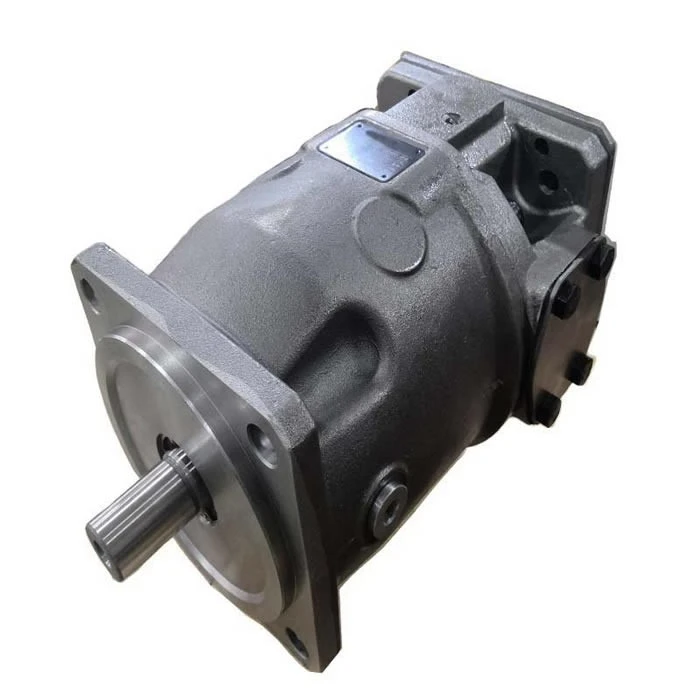 Rexroth Piston Pump A10VSO