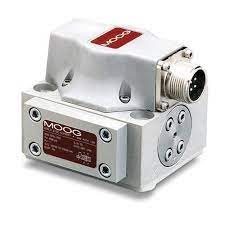 मूग G772 K620